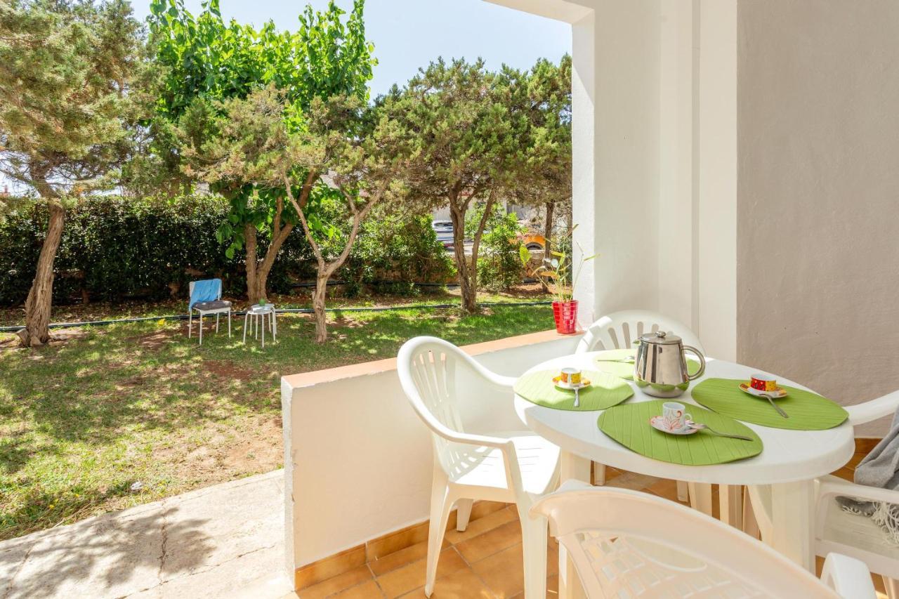 Villa Elfa 칼라 엔 포캣 외부 사진